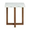 Morris End Table Marble Front.jpg